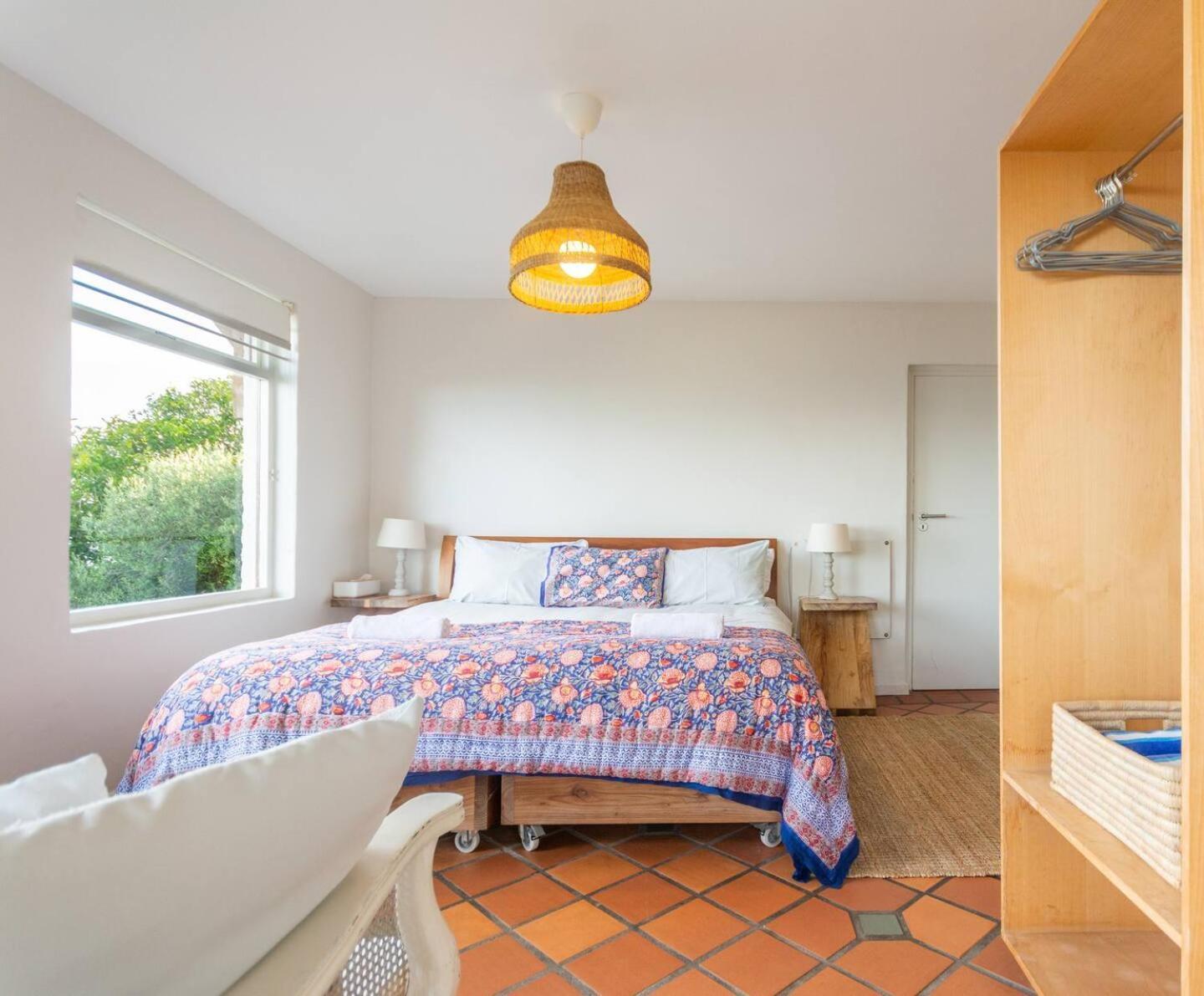 Ley Pool Cottage By Open Home St James المظهر الخارجي الصورة