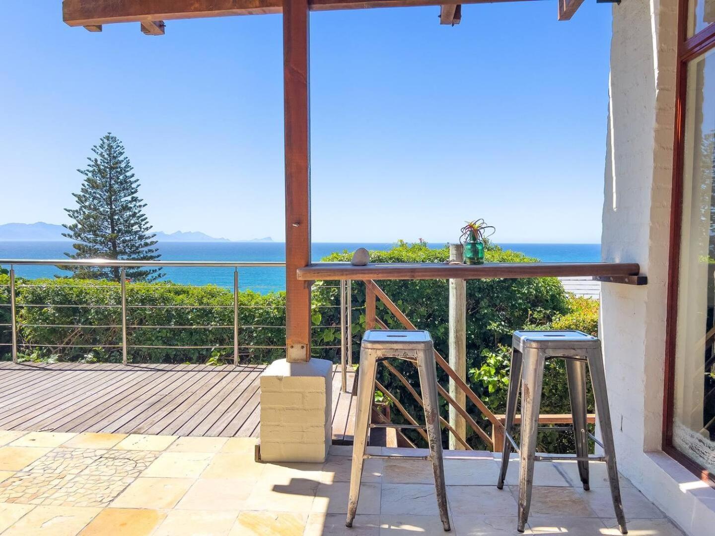Ley Pool Cottage By Open Home St James المظهر الخارجي الصورة