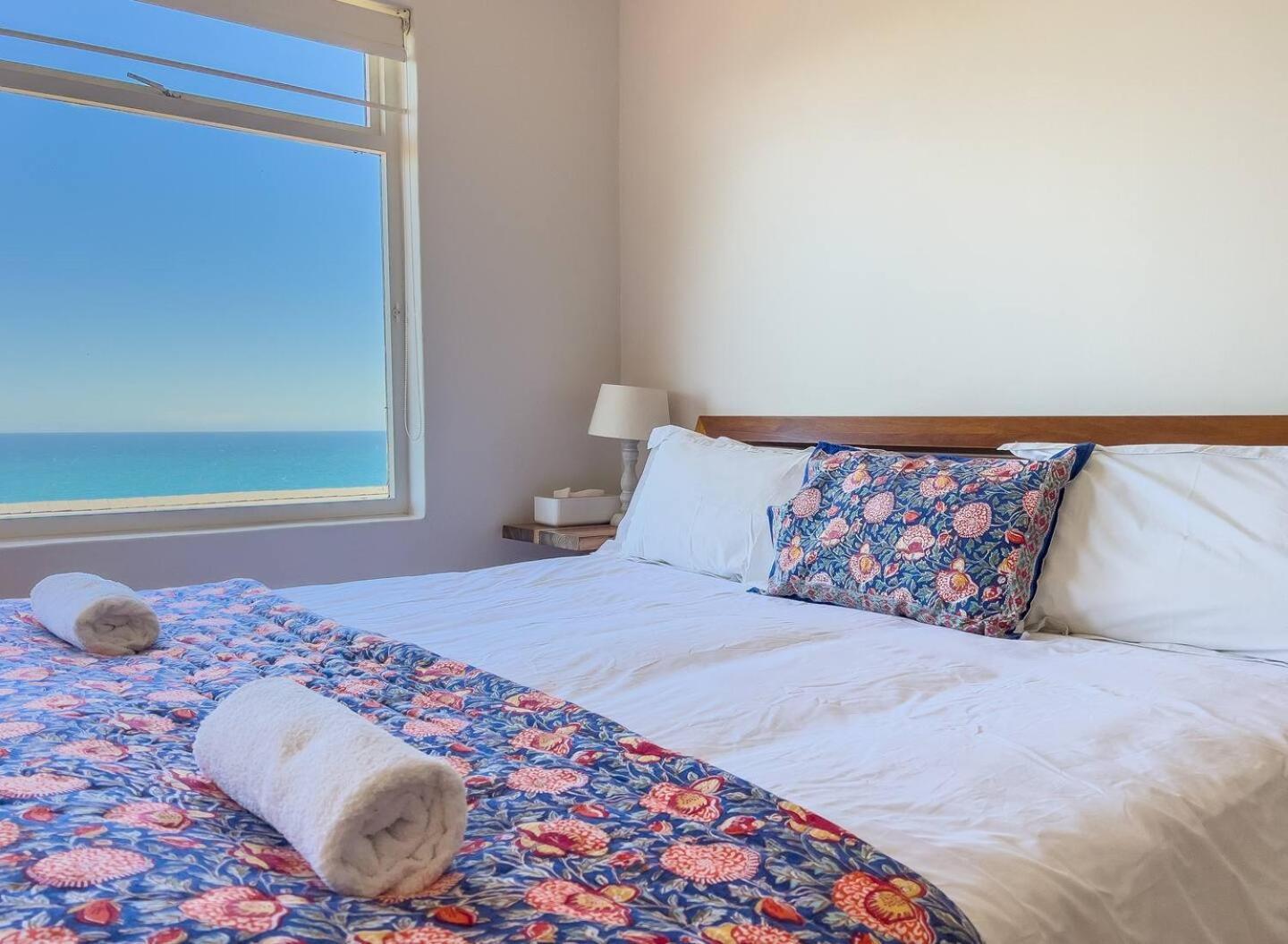 Ley Pool Cottage By Open Home St James المظهر الخارجي الصورة